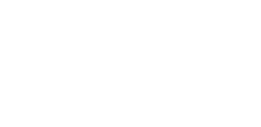 CNS Exeltis Day, 27 y 28 de enero de 2023. Madrid